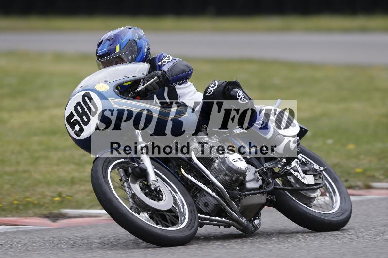 Archiv-2025/04 13.04.2025 Get Faster Caremotion ADR/Gruppe gelb/580